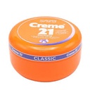 21 Cream 250ml