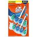 [A00011] 2Lipaket mr. Carfiso musqusha