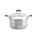 732 SS 145 28 CM SS CASSEROLE