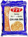 777 channa dal 15kg