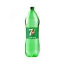 7up 2.28ltr
