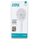 Winning Star Electric Mosquito Swatter ST-10001 