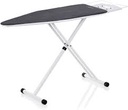 A-120  AVC Ironing home make