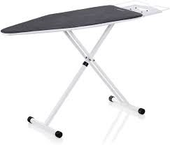 [A00049] A-120  AVC Ironing home make