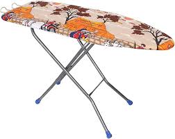 [A00051] A-122 AVC Ironing Board home make