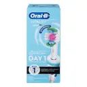  Oral-B Vitality Whitening Electric Toothbrush