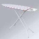 A-225 Home Maker_db121