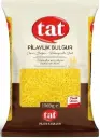Tat Pilavlık Bulgur 1000g