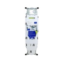 A-231 Home Maker_Db123