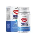 Sadoer Probiotic Toothpaste & Mouthwash