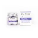 GlorySmile V34 Colour Corrector Toothpaste
