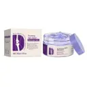 Luhns Soothing Pain Relief Massage Gel 100g