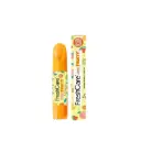 FreshCare Smash Fruity Double Inhaler