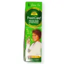 FreshCare Aromatherapy Roll-On Green Tea variant 10ml