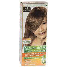[A00104] Active me hair color prefe 40g