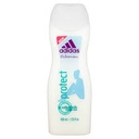 Adidas protect  cotton 400m