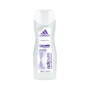 Adidas Shower Adipure 400ml
