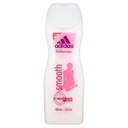 Adidas Smooth 400ml