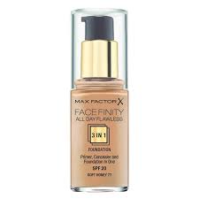 [A00138] ADS-Pro Face Finity 3 in 1