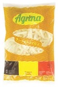 Agrina french fries 1kg