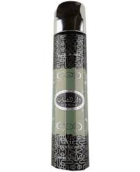[A00169] Air fresh darushabab 300ml