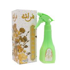 [A00170] Air Fresh farasha 350ml