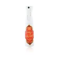 [A00172] Air Fresh Jawahar Emarat 320 ml_db129