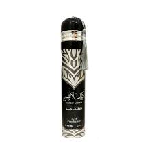 [A00174] Air fresh kalimat latansa 300ml