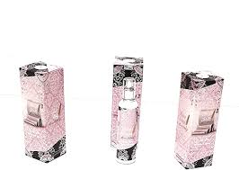[A00179] Air Fresh Risalat 250ml