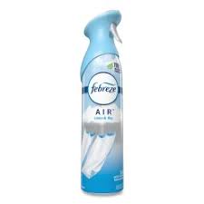 [A00185] AIR FRESHENER 6032 230gr -60