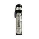Air freshener al dirham 300ml