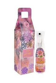 [A00191] Air freshener Bint al akabir 320ml