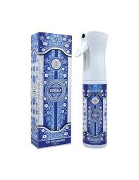 [A00192] Air freshener Burhan 300ml