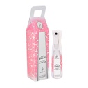 Air freshener hareem Sultan 320ml