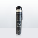 Air freshener hayaati 300ml