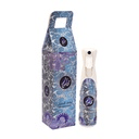 [A00201] Air freshener mahasin 320ml