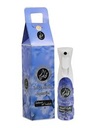 Air freshener Mahasin Zahret 320ml