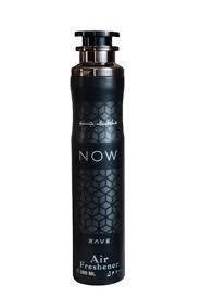 [A00210] Air freshener now 300ml