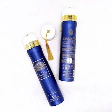[A00213] Air freshener satwa 300ml