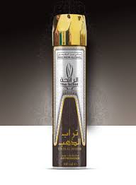 [A00218] Air freshener Turab 300ml