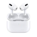Air Pods Pro  Originality_Bnd138