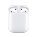 Air pods Wireless gold