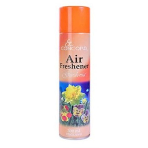 [A00233] Airfrsh Fardenia 300ml