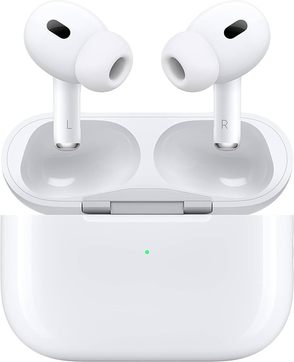 [A00238] Airposds pro Earphone