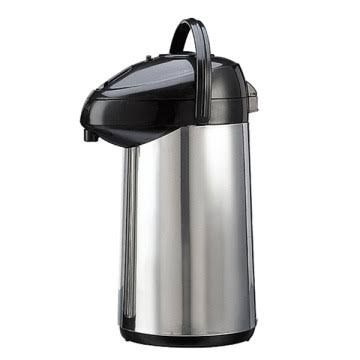 [A00239] AIRPOT FLAS REGAL RS-H  4Ltr