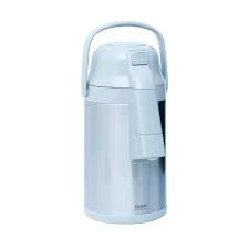 [A00241] AIRPOX FLAS REGAL RS30 3L
