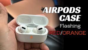 [A00242] AIRPOX FLAS REGAL RS35 3.5 L