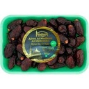 AJWAH  AL  MADINA 450g_db130