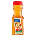 Al Ran Apple 200ml