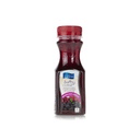 [A00285] Al Ran Berry Drink 200ml